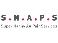 Super Nanny Au Pair Services