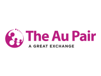 the au pair a great exchange
