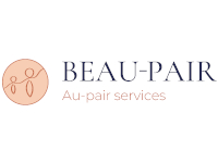 BEAU-PAIR au pair servie voor minder zorg